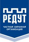 Охранник