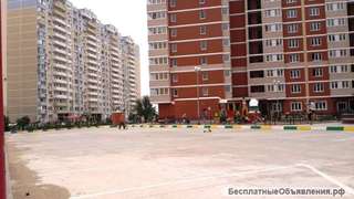 1 комн. квартира ГМР