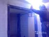 Алмазная резка. Проёмы. Усиление. Демонтаж
