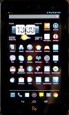 Планшет Flylife Connect 7" 3G Ростест