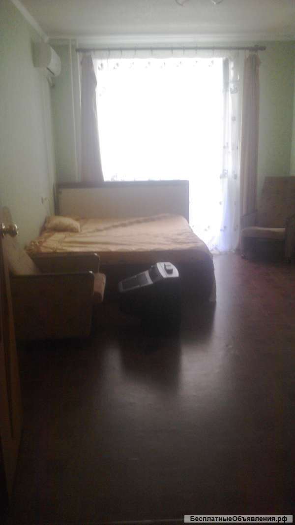 1комн.кв. зжм