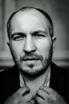 Лечение наркомании, Трансформация зависимых