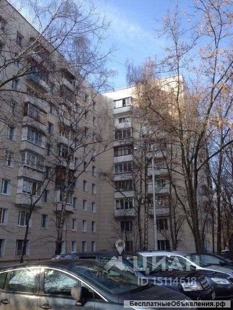 Без посредников
