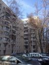 Без посредников