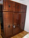 Шкаф