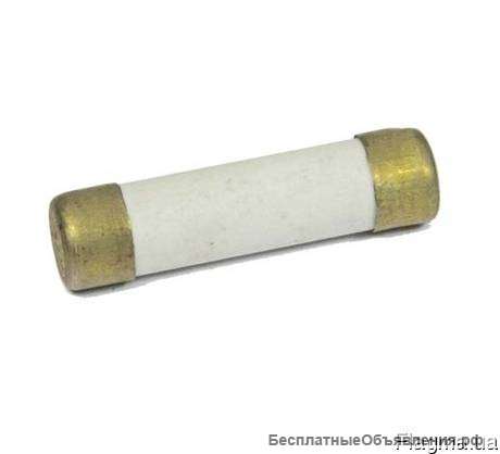 Предохранители ВТФ-10А
