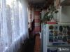 2-х комнатная квартира в Алупке, Крым