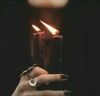 Любовная магия.Бизнес магия. Энергетическая защита.Диагностика. Психологя