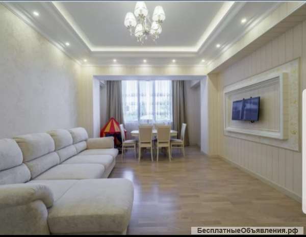 Ремонт квартир домов любой недвижимости