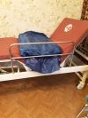Памперсы для взрослых