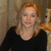 Любовный приворот. Верну утраченные чувства.