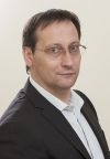 Юридические консультации. Услуги в судах и на следствии. Гражданские дела