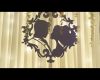 Видеограф Видеооператор (Свадебное Видео)