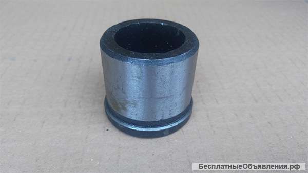 Запчасти Б-10 и Т-130 для бульдозера ЧТЗ