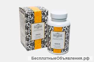 Продавец