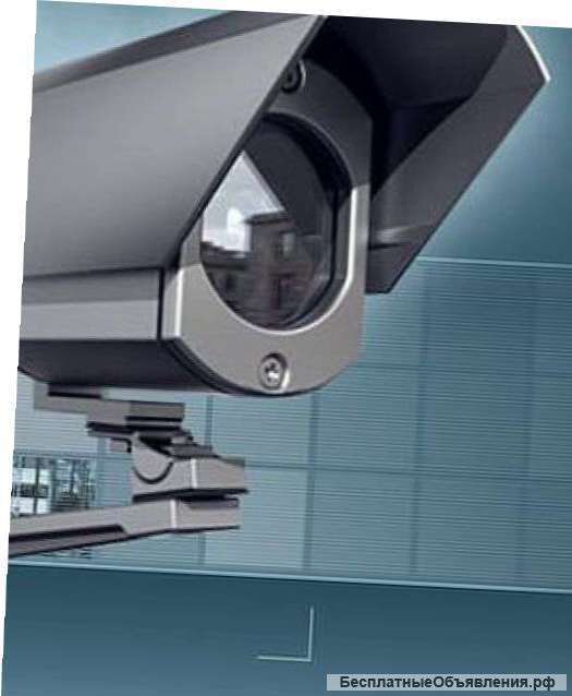 Охрана,безопаснсть