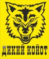 Мастер - приемщик