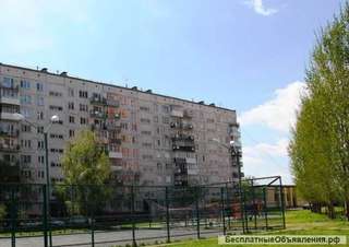 Квартиру в Новосибирске купить выгодно