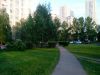 3-х ком. кв. 66 кв.м., две лоджии, большая кухня