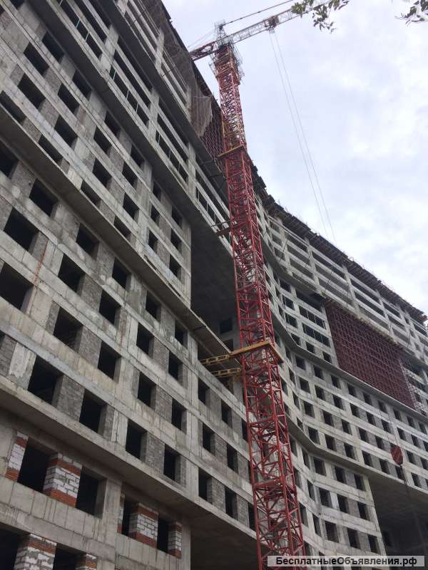 Инженер-проектировщик ППР