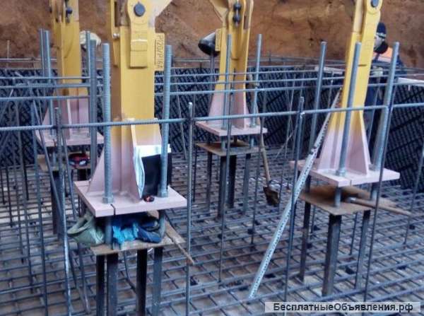 Инженер-проектировщик ППР