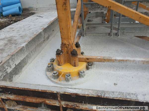 Инженер-проектировщик ППР