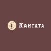 Продавец-консультант