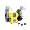 Станок заточный Kolner KBG 200-370 М