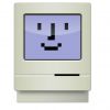 Компьютерная помощь от частного мастера (Mac и PC)
