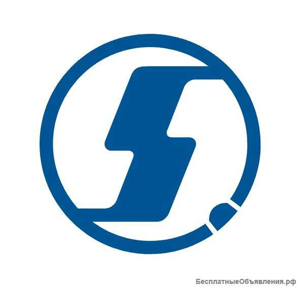 Shacman (шакман) shaanxi (шанкси)