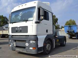 MAN DAF Mercedes Volvo scania