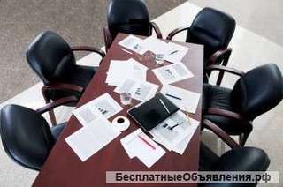 Банкротство, избавление от долгов