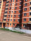 2-х комнатная квартира 6 мкр. д. 18 А