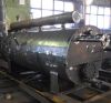 ТПК Стелла: емкостное и резервуарное оборудование в России