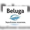 Сушеная и вяленая рыба