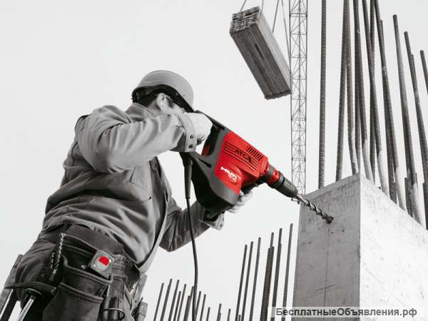 Строго не пьющие работники разнорабочие