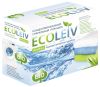 Новые концентрированные экологически безопасные стиральные био порошки "Ecoleiv"