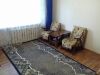 Сдам 1к.кв. в Симферополе за 16тр