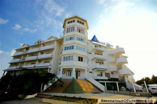 Требуется бармен