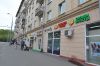 Арендный бизнес, м.Динамо. Возможна продажа по долям