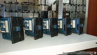 Microcoin SP б/у.zao78783387373