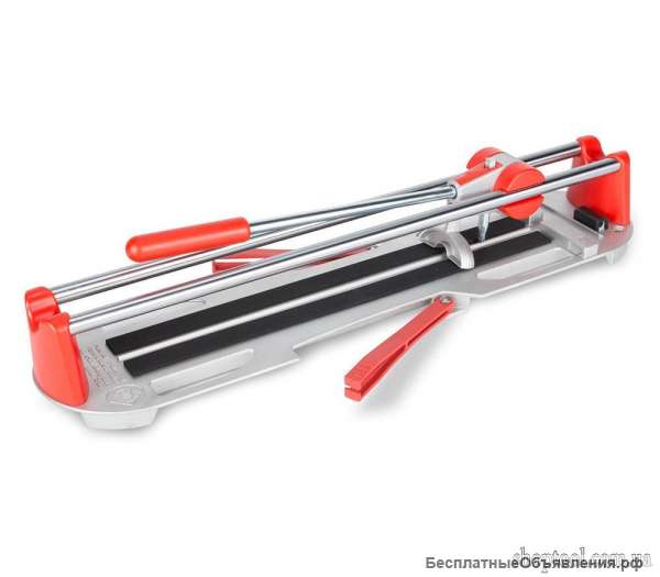 Плиткорез RUBI STAR-50-N