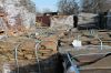 Камень природный облицовочный