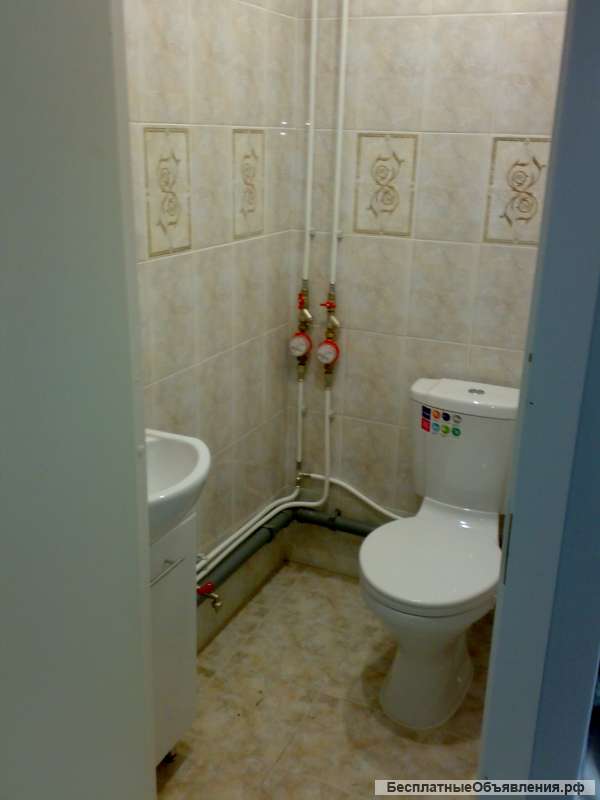 Сдам в аренду нежилое помещение