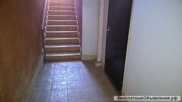 Сдам в аренду нежилое помещение