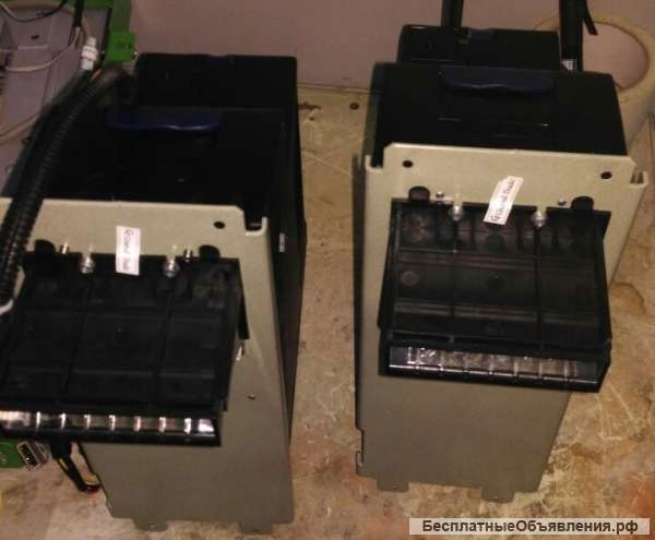 Купюроприемники GX б/у num.201929921