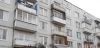 Квартира на первом этаже панельного дома в пос. Оболенск, Серпуховского района