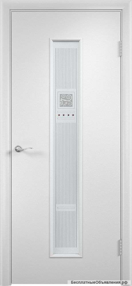 Недорого двери