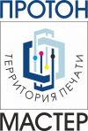 Интерьерная печать. Ламинация