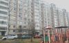 Квартира на 2 этажа - 110 кв.м на 9 и 10 этажах 10-этажного панельного дома в поселке Оболенск